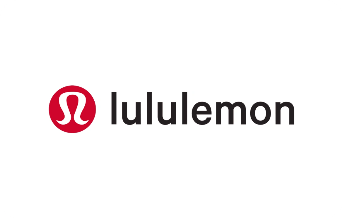 Lululemon Expands Online European Distribution with Zalando