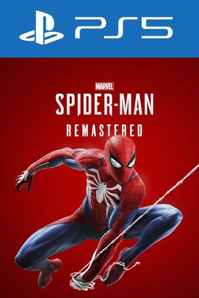 Buy Marvel's Spider-Man 2 (PS5) - PSN Key - UNITED STATES - Cheap - !