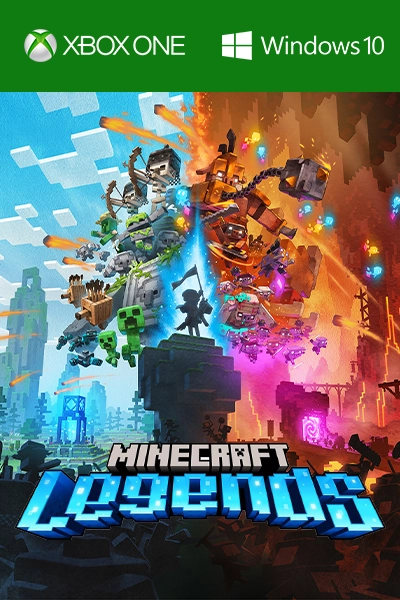 Comprar Minecraft para PC Jogo Completo Original Barato é aqui - Cartão de  Ativação