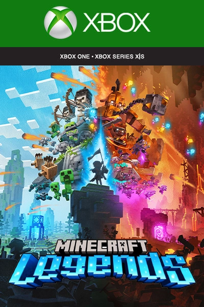 xbox one box png