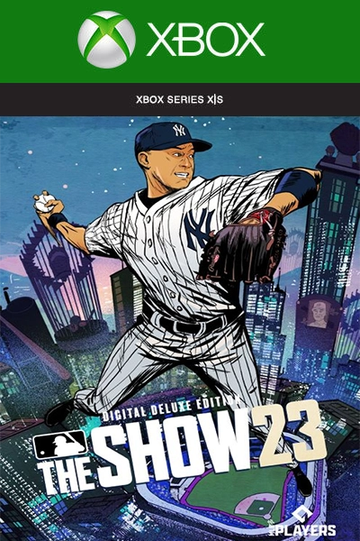 MLB The Show 23: How to Get All Set 3 Collection Rewards in Diamond Dynasty  - New Baseball Media
