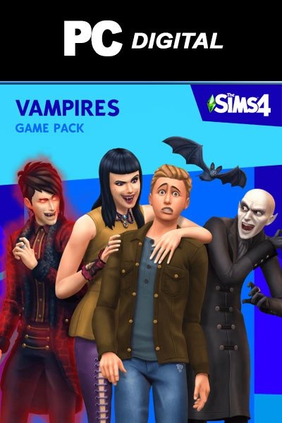 Compre o The Sims™ 4