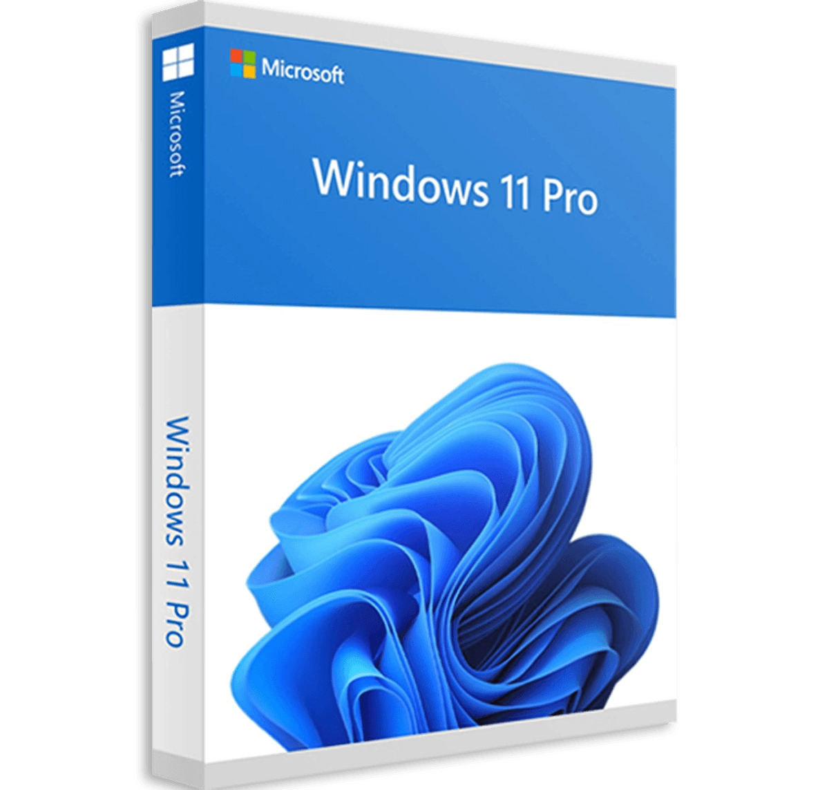 Cheapest Windows 11 Pro (64bit OEM)