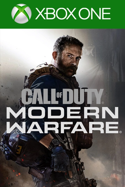 Call of Duty: Advanced Warfare - Xbox One, Xbox One