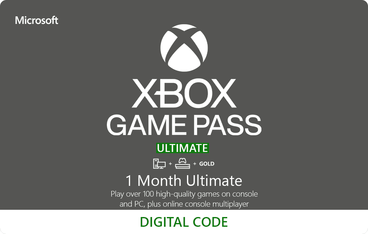 Buy Xbox Game Pass Core 6 Months Xbox Live UNITED STATES - Cheap