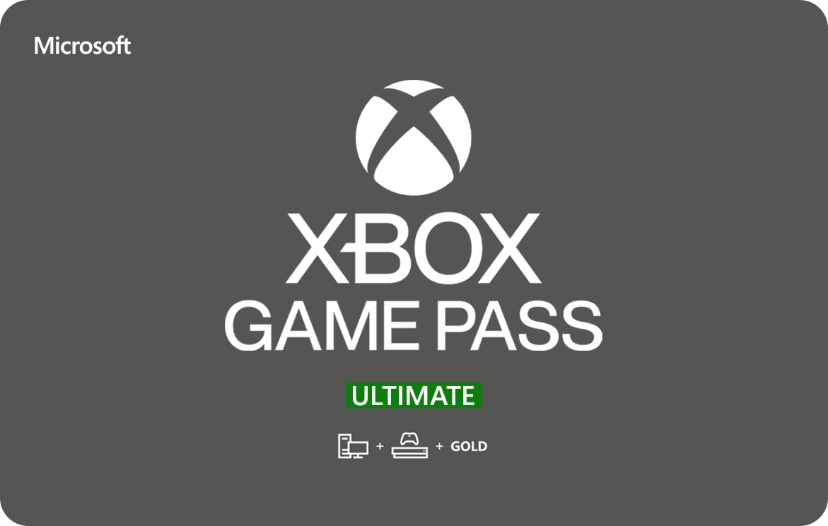 Xbox game Pass. Game Pass Ultimate. Xbox game Pass Ultimate игры. Xbox one Ultimate. Купить gamepass xbox