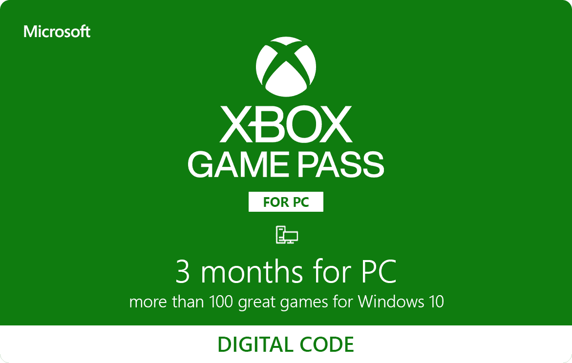 Xbox Game Pass FAQs – VALORANT Support
