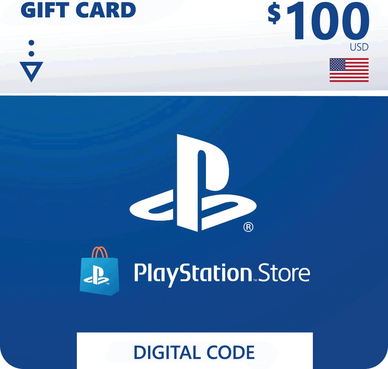 Roblox 100 NOK Gift Card