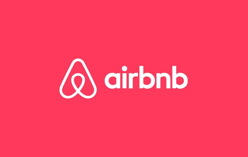 airbnb gift card