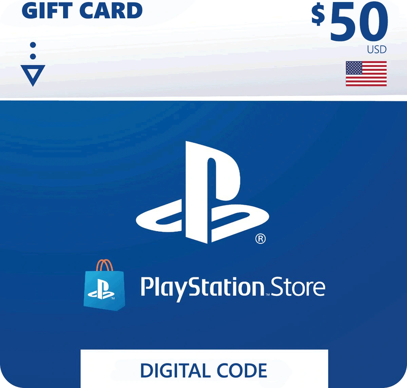 Psn card united states new arrivals