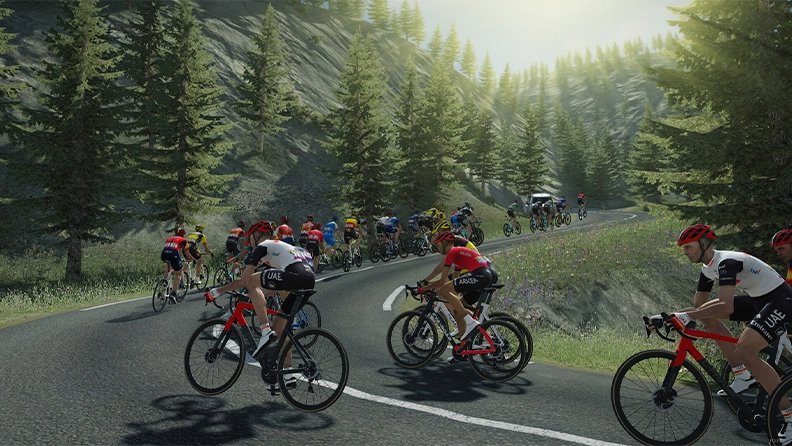 Tour de France 2023_003