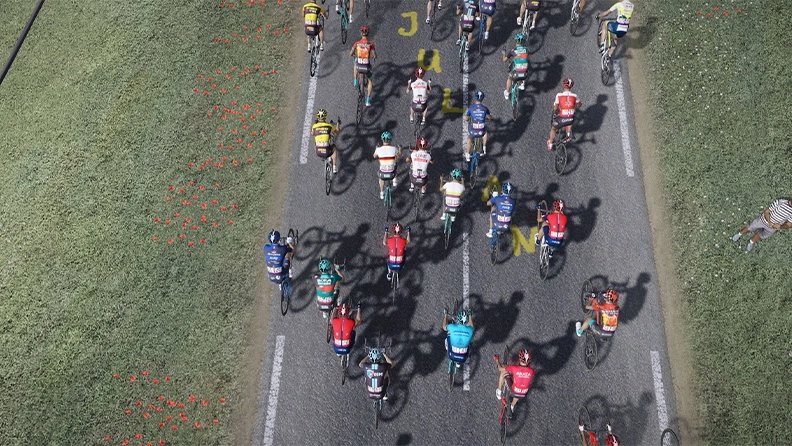 Tour de France 2023_004