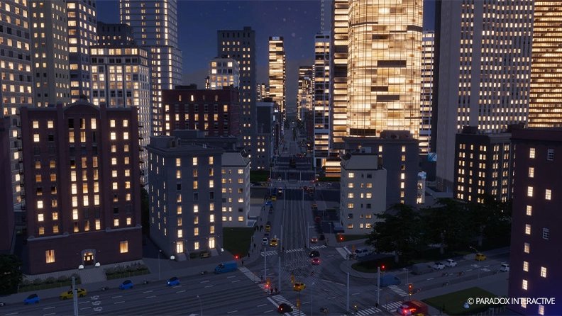Cities - Skylines II_001