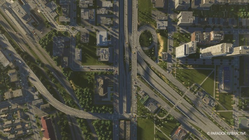 Cities - Skylines II_002