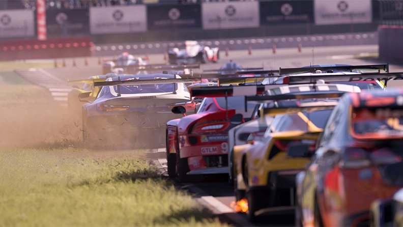 Forza Motorsport_003