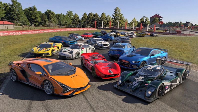 Forza Motorsport_004