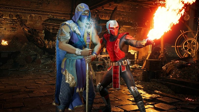 Mortal Kombat 1 PC_003