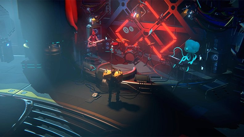 ENDLESS Dungeon PC_003
