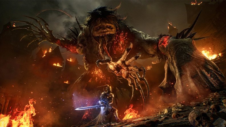 Lords of the Fallen PC_005