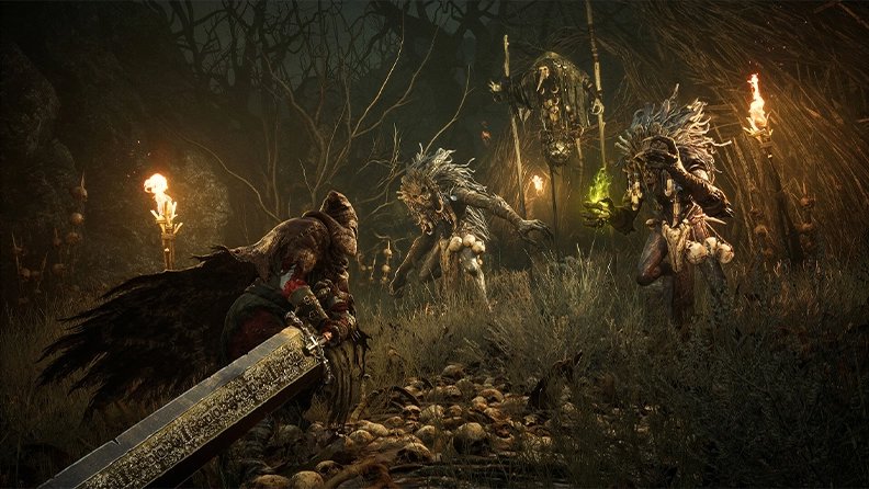 Lords of the Fallen PC_001
