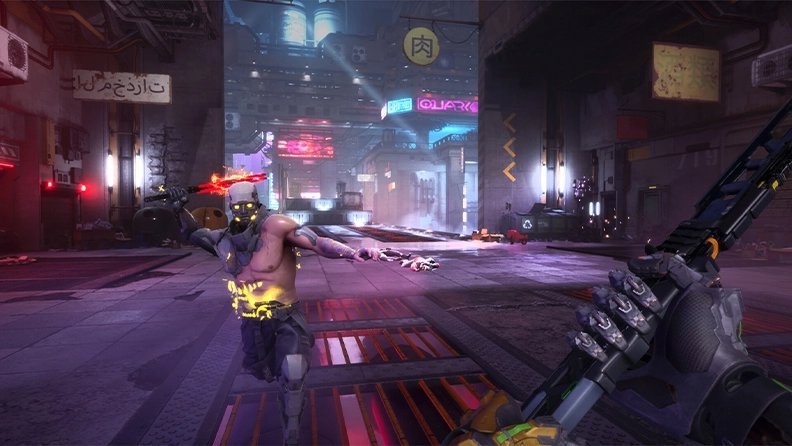 Ghostrunner 2 PC_001