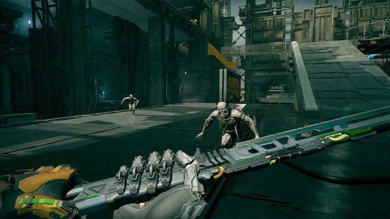 Ghostrunner 2 PC_002