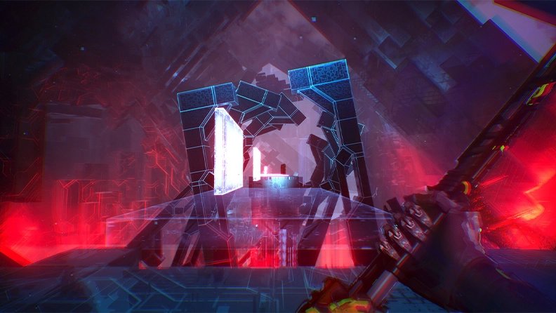 Ghostrunner 2 PC_003