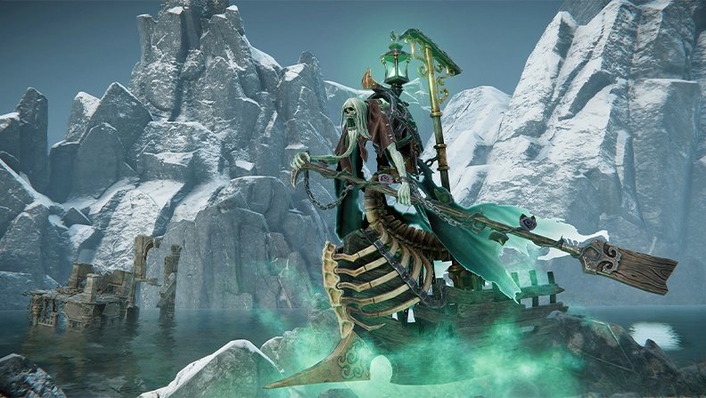 Warhammer Age Of Sigmar - Realms Of Ruin_002