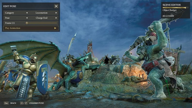 Warhammer Age Of Sigmar - Realms Of Ruin_006