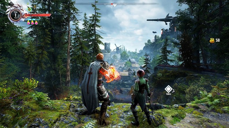 Gangs of Sherwood PC_03