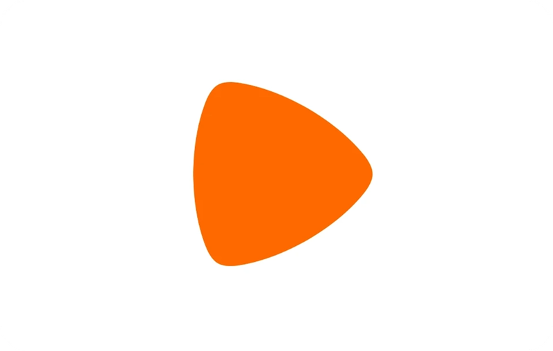 Zalando Gift Card 100 EUR IT