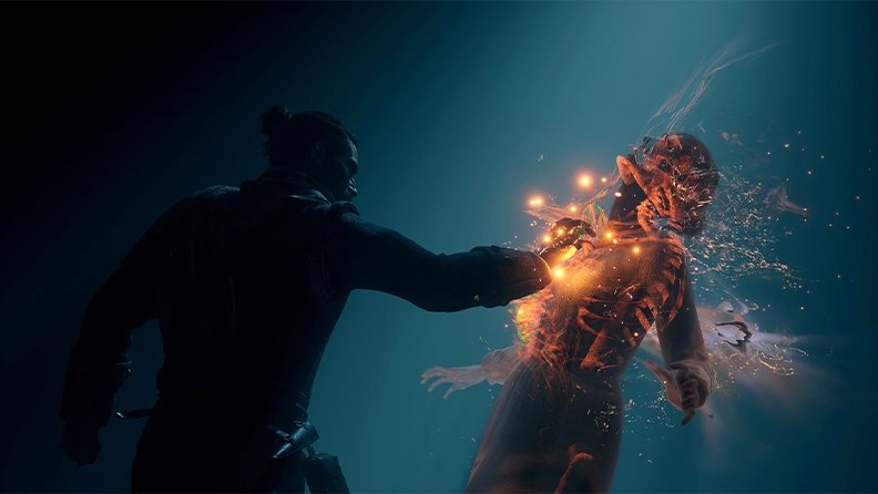 Banishers Ghosts of New Eden_01