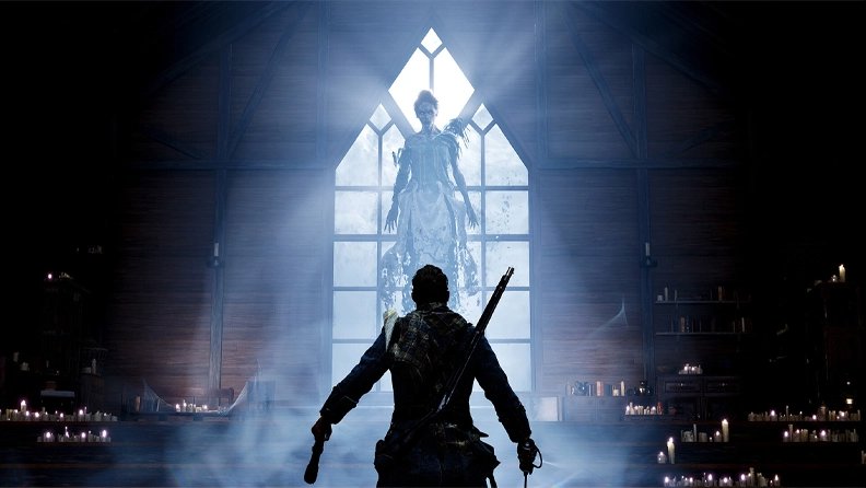 Banishers Ghosts of New Eden_02