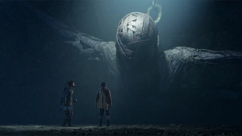Banishers Ghosts of New Eden_05