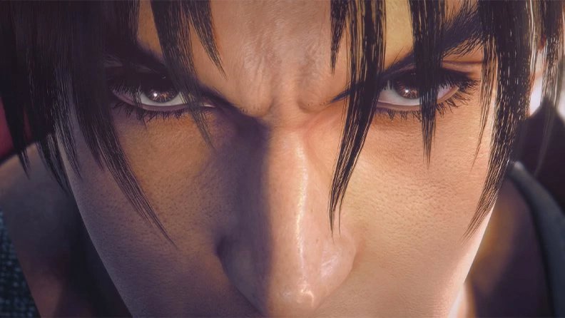 Tekken 8 PC_004