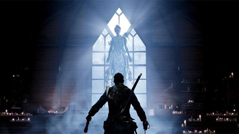 Banishers Ghosts of New Eden_02