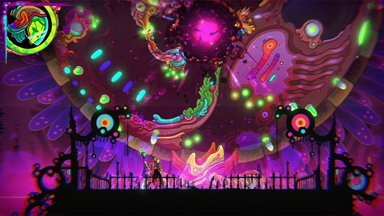 Ultros_04