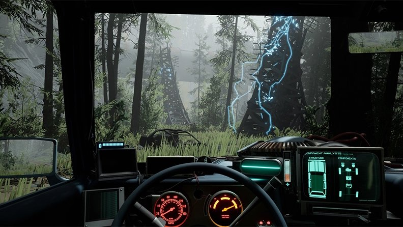 Pacific Drive PC_01