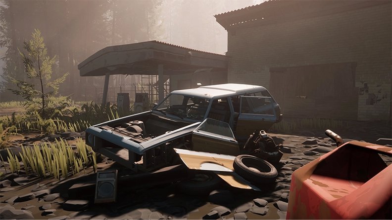 Pacific Drive PC_02