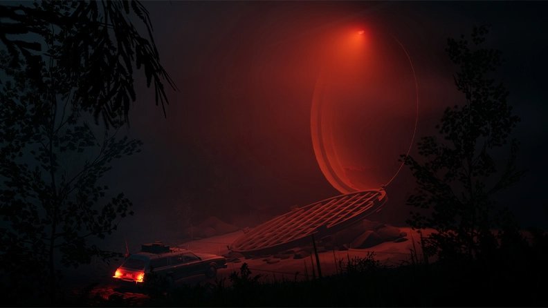 Pacific Drive PC_04