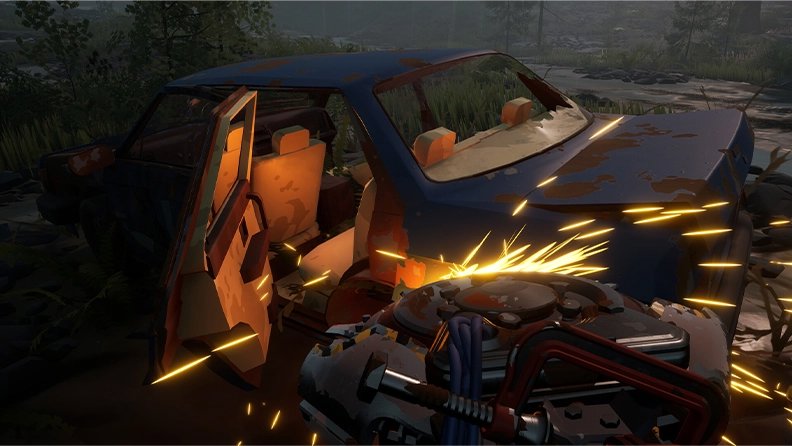 Pacific Drive PC_03