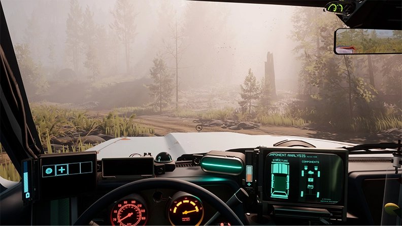 Pacific Drive PC_05