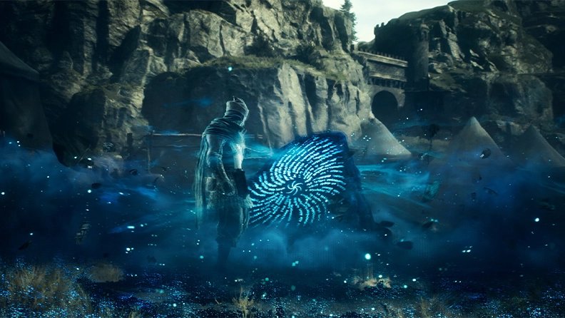 Dragon's Dogma 2 PC_01