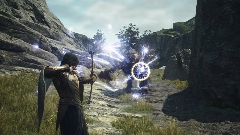 Dragon's Dogma 2 PC_02