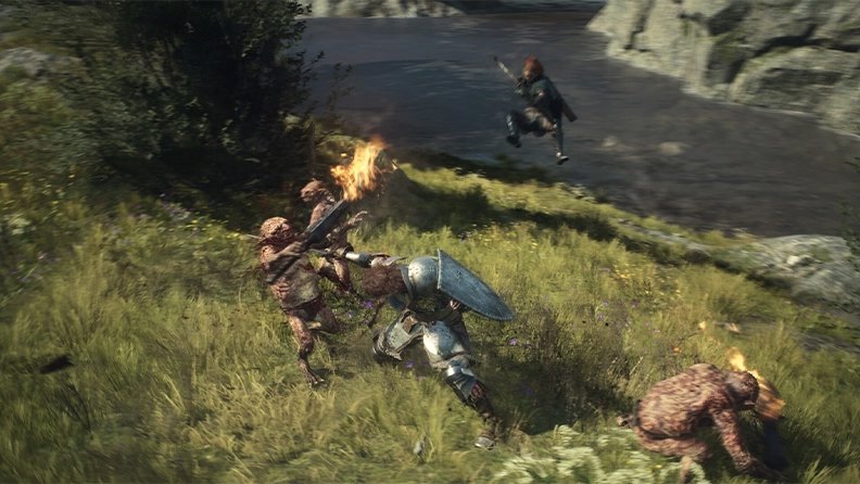 Dragon's Dogma 2 PC_04