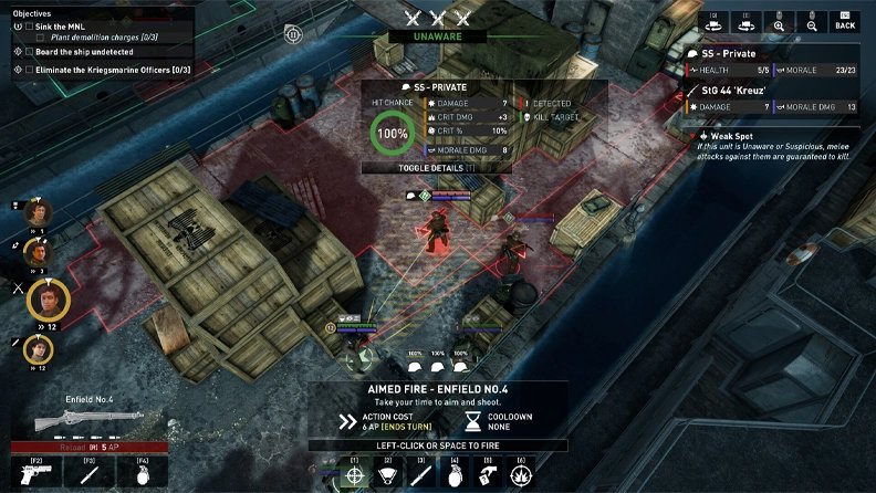 Classified - France '44 PC_01