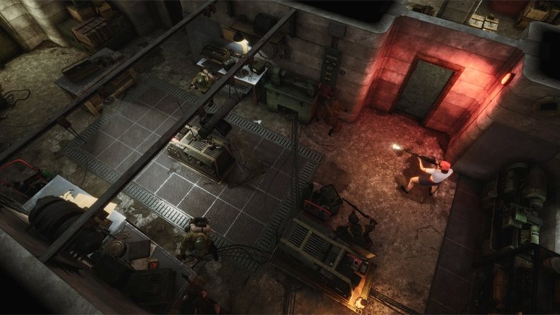 Classified - France '44 PC_02