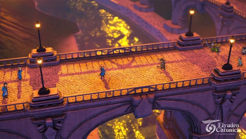 Eiyuden Chronicle - Hundred Heroes_02