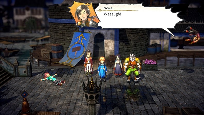 Eiyuden Chronicle - Hundred Heroes_05