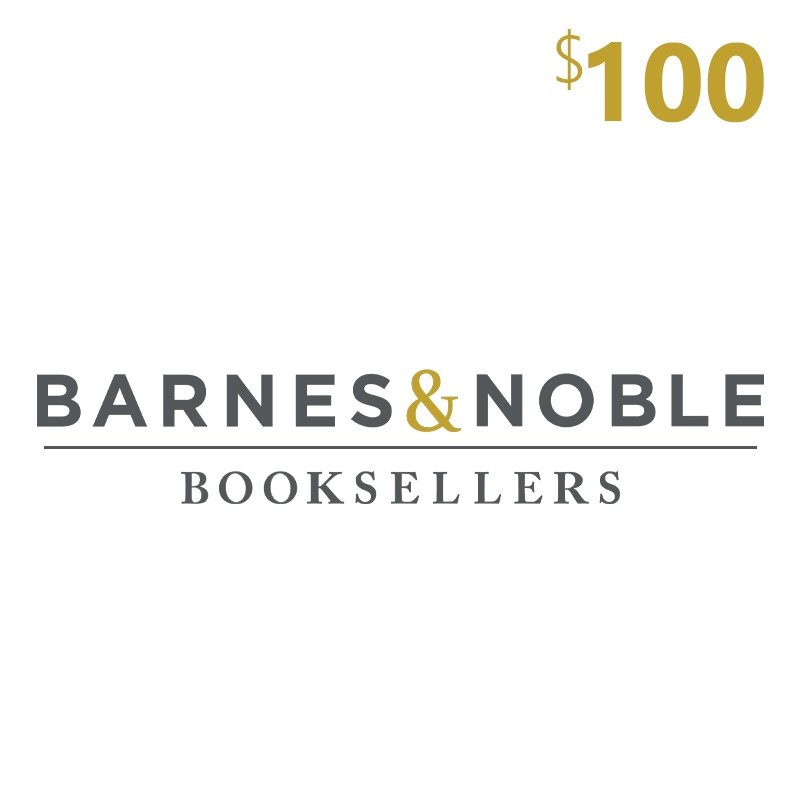 BN 100 USD